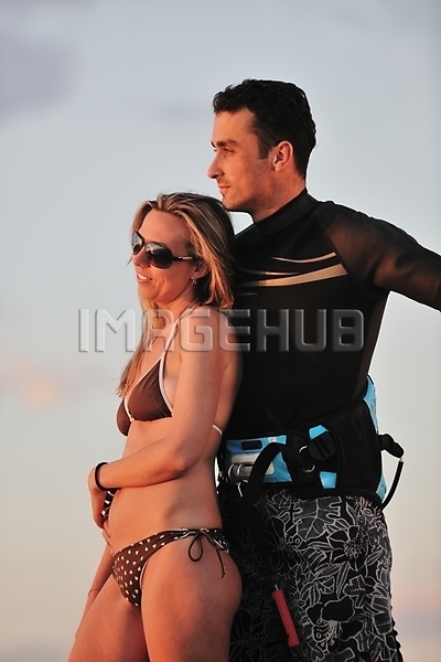 이미지 미리보기