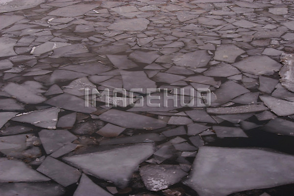 이미지 미리보기