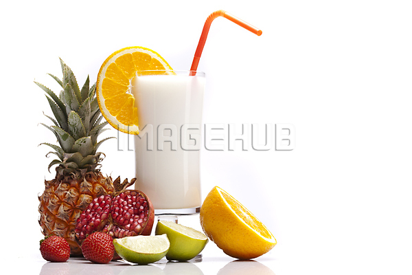 이미지 미리보기