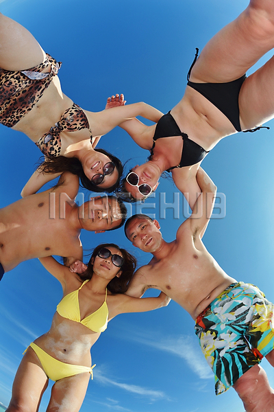 이미지 미리보기