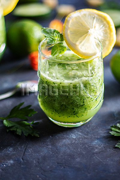 이미지 미리보기