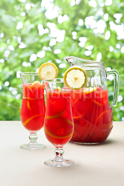 이미지 미리보기