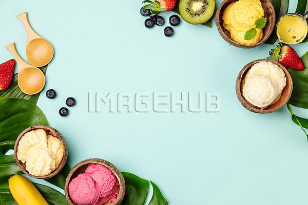 이미지 미리보기