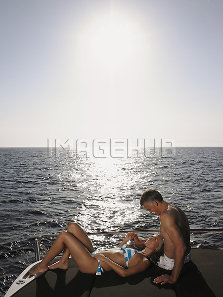 이미지 미리보기