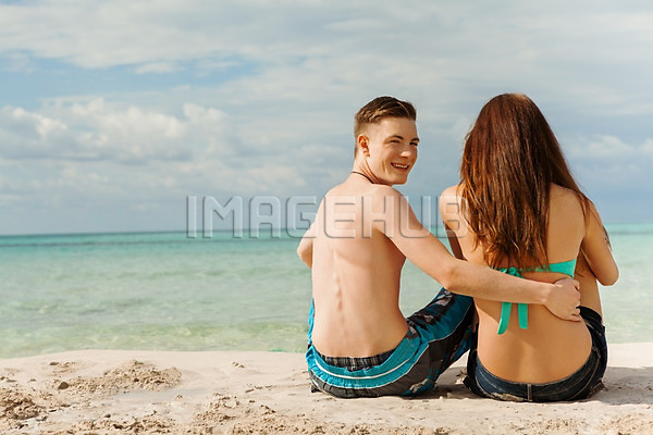 이미지 미리보기