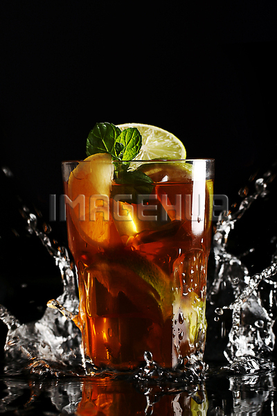 이미지 미리보기