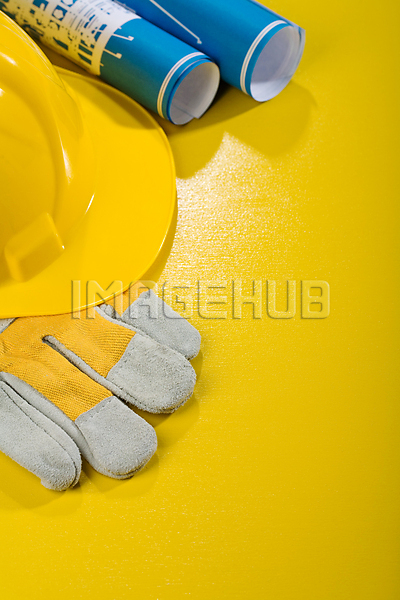 이미지 미리보기