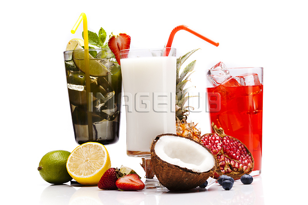 이미지 미리보기