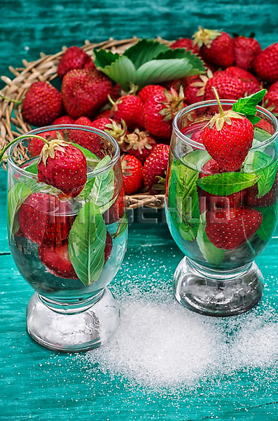 이미지 미리보기