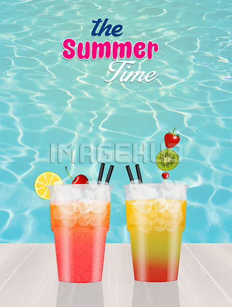 이미지 미리보기