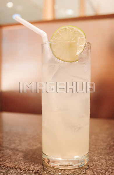 이미지 미리보기