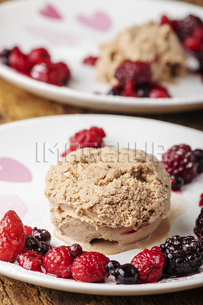 이미지 미리보기