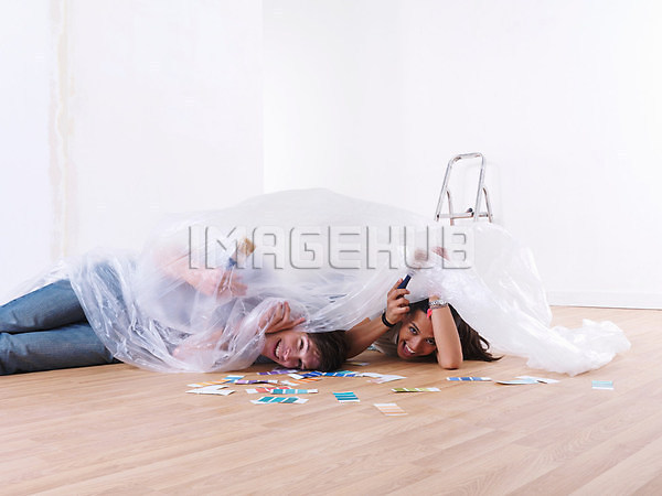 이미지 미리보기