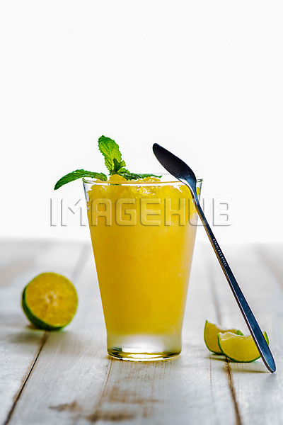 이미지 미리보기