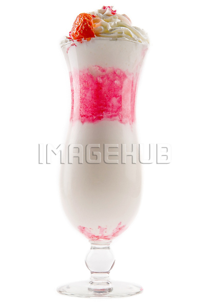 이미지 미리보기