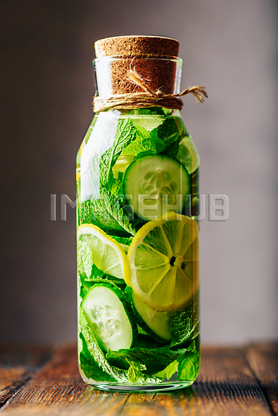 이미지 미리보기