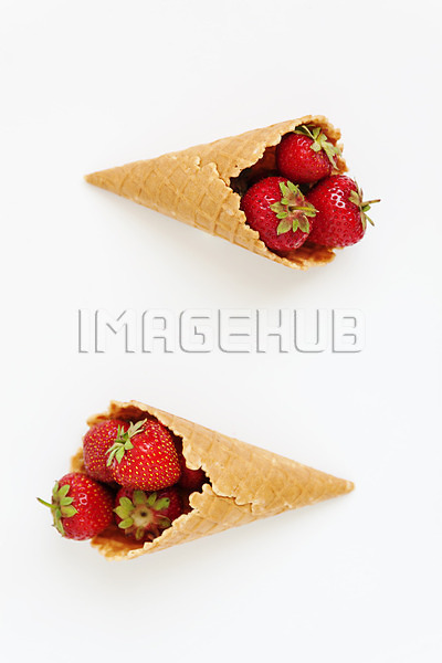 이미지 미리보기