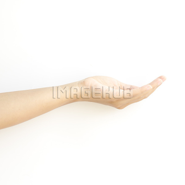 이미지 미리보기