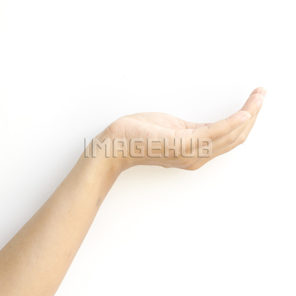 이미지 미리보기