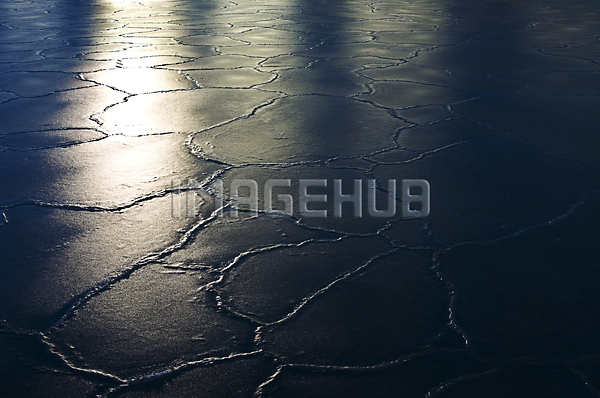 이미지 미리보기