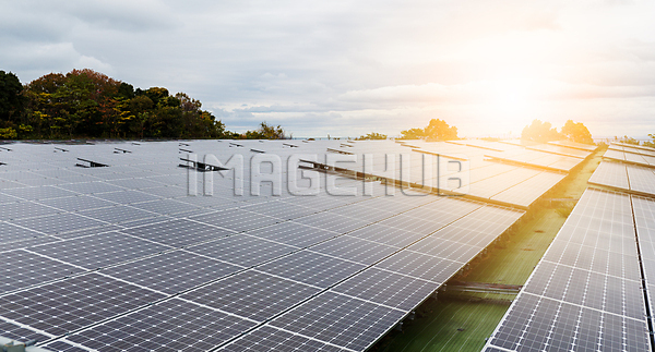 이미지 미리보기