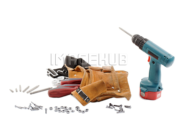 이미지 미리보기