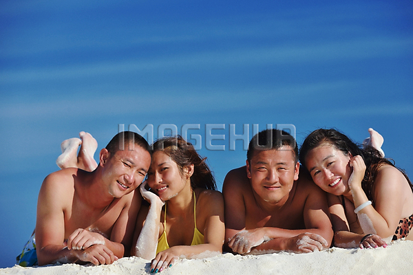 이미지 미리보기