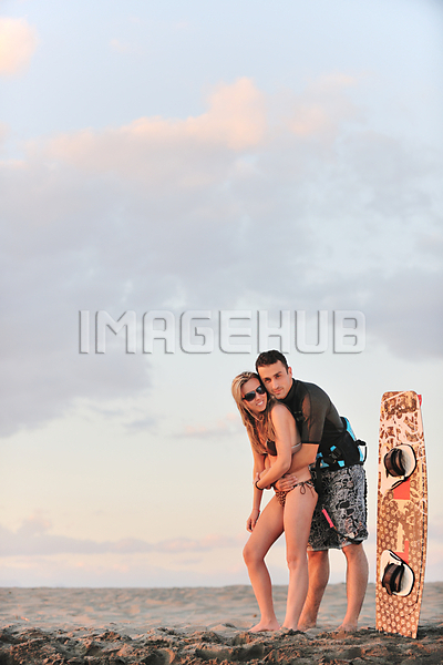 이미지 미리보기