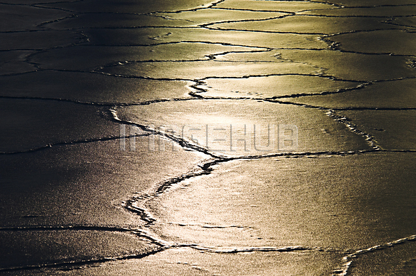 이미지 미리보기