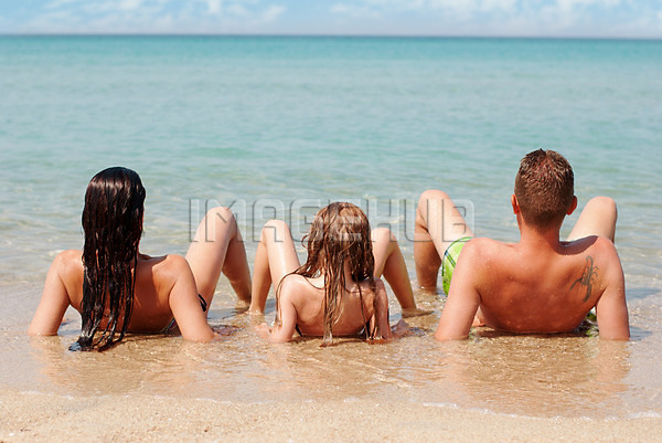 이미지 미리보기