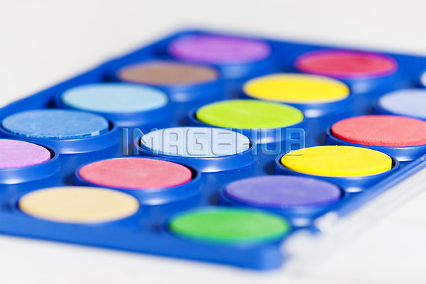 이미지 미리보기