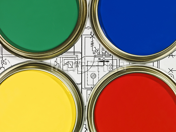 이미지 미리보기