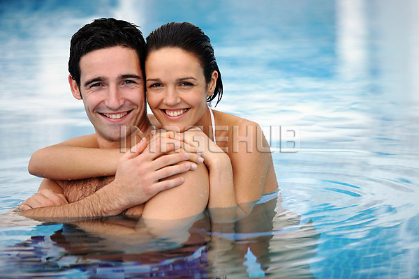 이미지 미리보기