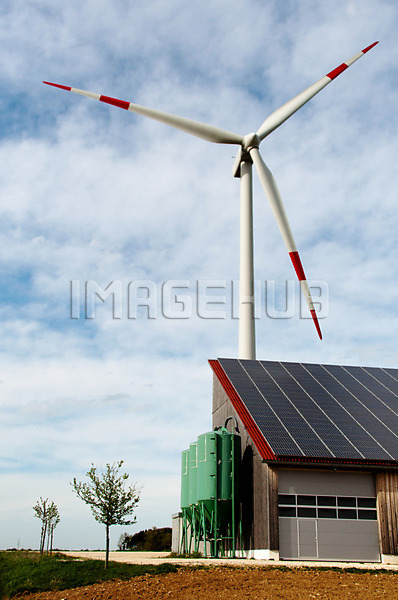 이미지 미리보기