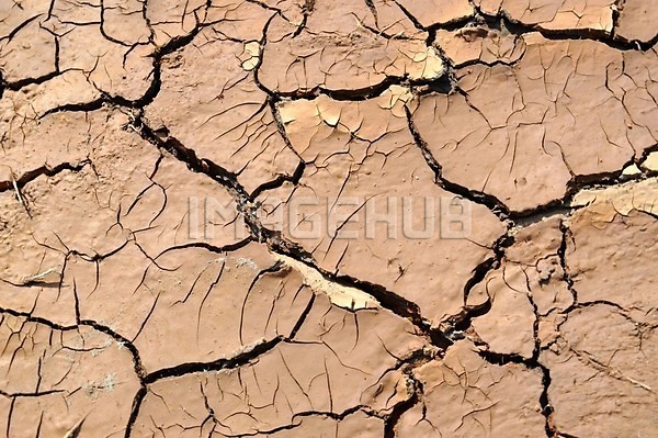 이미지 미리보기