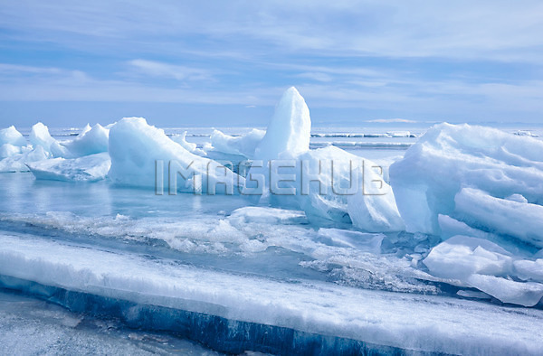 이미지 미리보기