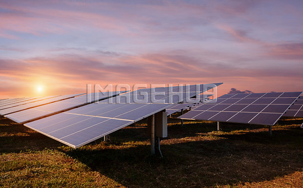 이미지 미리보기