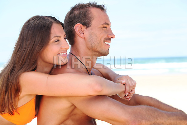 이미지 미리보기