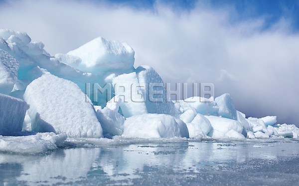이미지 미리보기