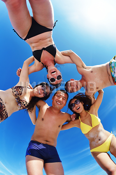 이미지 미리보기