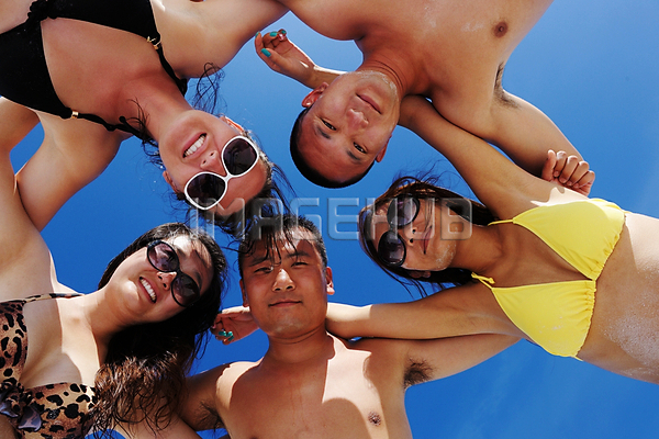 이미지 미리보기