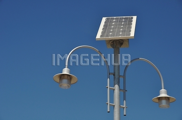 이미지 미리보기