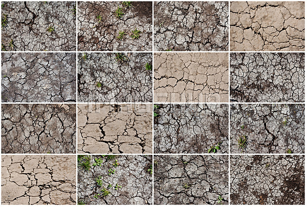 이미지 미리보기