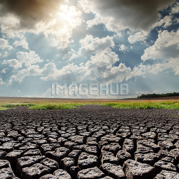 이미지 미리보기