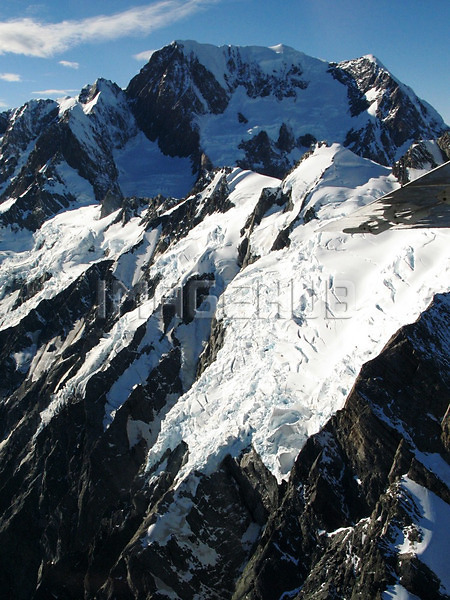 이미지 미리보기